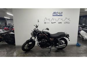 VENDO MOTO GUZZI V7 SPECIAL (2025) NUOVA A TORINO (CODICE 9884232) - MOTO.IT