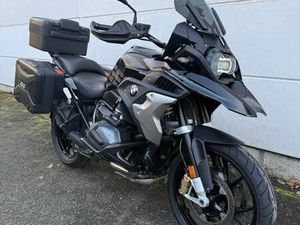 EXCLUSIVE 3 PACK + 3 VALISES