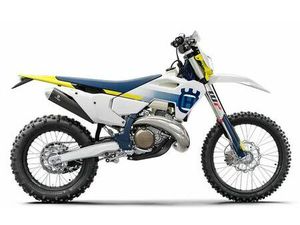 HUSQVARNA TE 300 2024