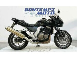 KAWASAKI Z 750 S