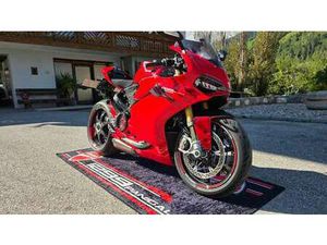 1299 S SUPERSPORT
