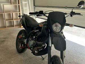 50 BESCHREIBUNG LESEN!!!