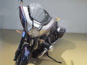 - 24 MAANDEN GARANTIE - BTW MOTOR