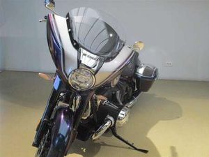 - 36 MAANDEN GARANTIE - BTW MOTOR