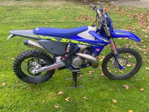 SHERCO - SE 300 2T