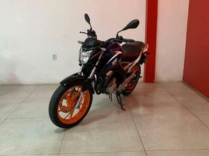HONDA CB TWISTER/FLEXONE 250 CC
