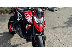 HYPERMOTARD 950 RVE (2020)