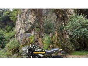 Z 900 RS (2018 - 20)