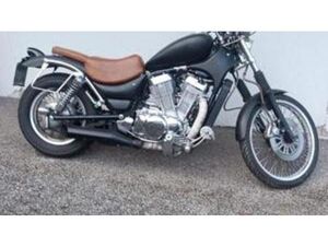 VS 800 GL (1992 - 98)