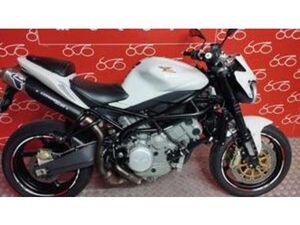 CORSARO 1200 (2005 - 11)