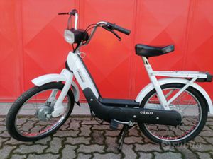 PIAGGIO CIAO