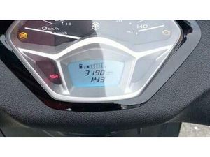 VENDO PIAGGIO LIBERTY 125 3V ABS (2021 - 24) USATA A VARESE LIGURE (CODICE 9884093) - MOTO.IT