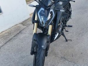 KEEWAY RKF 125 ANO 2022 ALMANCIL