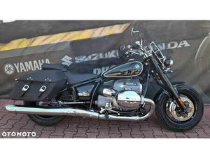 BMW R