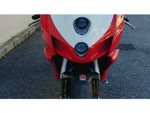 VENDO DUCATI 999 (2005 - 06) USATA A MONTEMURLO (CODICE 9884148) - MOTO.IT