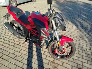 JUNAK 905 MOTOROWER 50 PIERWSZY WLAŚCICIEL TRĄBCZYN