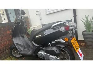 PEUGEOT, KISBEE, 2015, 49 (CC)