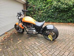 VICTORY, HAMMER, 2006, 1634 (CC)