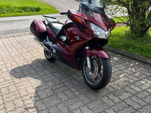 1300 PAN EUROPEAN ABS