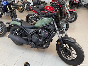 A2 - 14 PÄIVÄN PALAUTUSOIKEUS - UUTTA VASTAAVA! TEHDASTAKUU VOIMASSA!