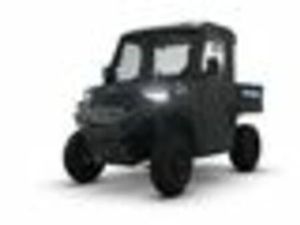 NORDIC PRO 2026 POLARIS PROFIT LÔMPÖHYTILLÔ JA ORIGINAL OVILLA