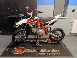 KAYO TT 140 2024R RYTWIANY