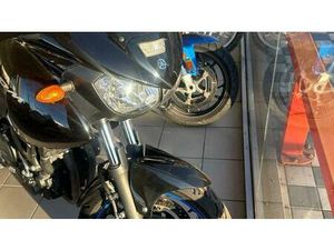 VENDO YAMAHA TDM 900 (2002 - 14) USATA A CHERASCO (CODICE 9883847) - MOTO.IT