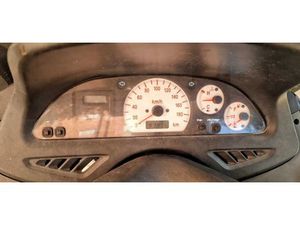 VENDO T MAX 500 XP PROMOÇÃO DE NATAL CAMPO DE OURIQUE