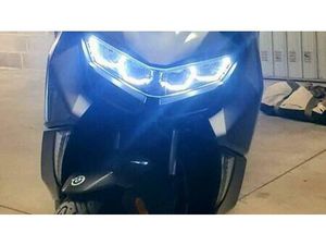 VENDO BMW C 400 GT (2021 - 24) USATA A ALBA (CODICE 9883831) - MOTO.IT