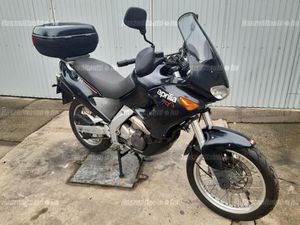 ( AKCIÓS ÁR ! )(CSERE IS)