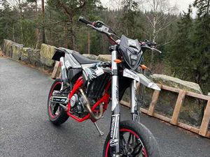 BETA RR 125