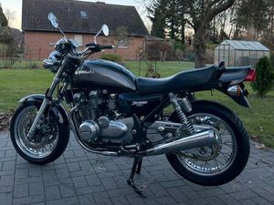 KAWASAKI ZEPHYR 750
