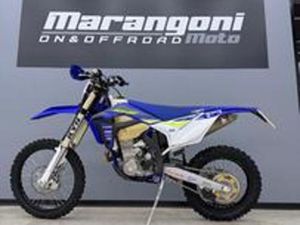 SHERCO 450 SEF FACTORY