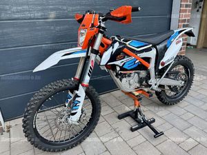 E-XC 2025.03.HAVI - NEM ÁFÁS!