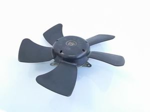 TERMOVENTILADOR / MOTOVENTILADOR MITSUBISHI ASX (GA_W_) LUSTOSA E BARROSAS (SANTO ESTÊVÃO)