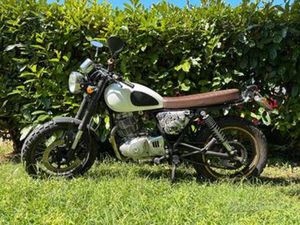 MASH TWO FIFTY 250 - 2015