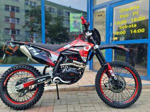 KAYO T4 300!DUŻY!SZYBKI!MOCNY!GWARANCJA!SERWIS!RATY!DOWÓZ! POLICE ANNY JAGIELLONKI