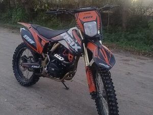 SPRZEDAM ASIX 250 SERWISOWANY ITP 35 MTH CENA 6600 KOPASZEWO