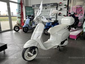 125 ÚJ / KÉSZLETKISÖPRÉS