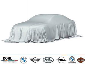 BMW R 1250 GS ADVENTURE 4 PAKETE + ALUKOFFER + OILSE