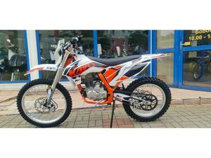 KAYO 250 K2! DUŻY! ROK 2025!SZYBKI! SERWIS! GWARANCJA! RATY! DOWÓZ! POLICE ANNY JAGIELLONKI