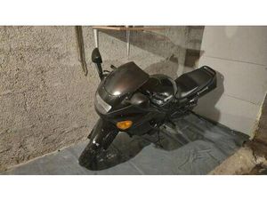 ***AKCIJSKA CIJENA*** KAWASAKI ZZR600 600 CM3 KAWASAKI ZZR-600, 1990 GOD.