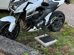 OCCASION KAWASAKI Z 800