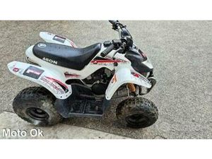 AEON MINIKOLT 50 MINI QUAD