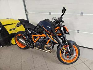 1290 SUPER DUKE R 2023