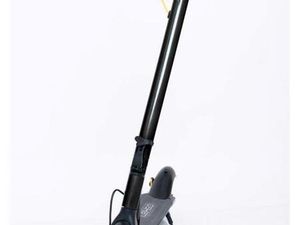 E ROLLER LEXGO 9X MIT BLINKER