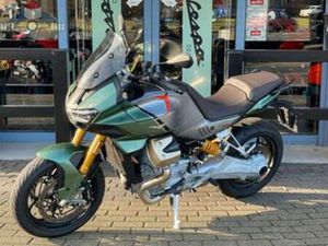 MOTO GUZZI V 100 S MANDELLO S OP=OP — MOTOREN | MOTO GUZZI — MARKTPLAATS