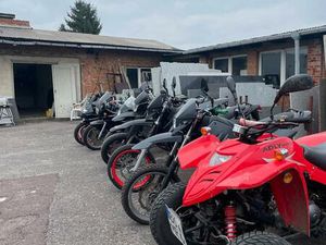 BRAUCHE HILFE BEI QUAD