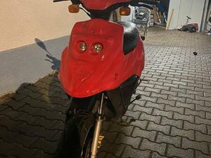 PEGASUS SKY 50 ROLLER