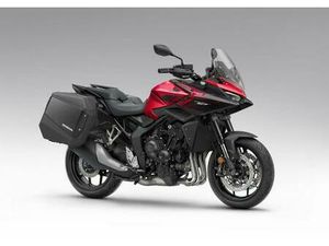 HONDA 26MY CB1000 GT 1000 CC